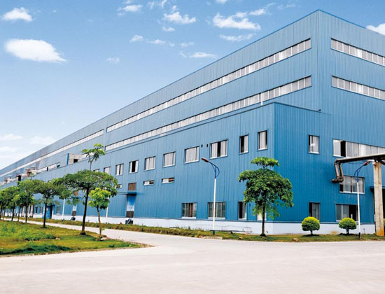 关于8188cc威尼斯