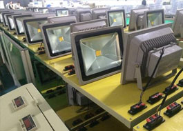 8188cc威尼斯(中国)有限公司官网