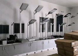 8188cc威尼斯(中国)有限公司官网