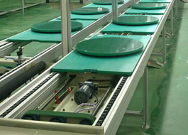 8188cc威尼斯(中国)有限公司官网